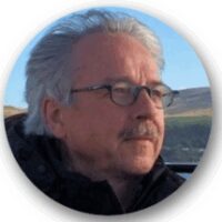 Mr. Jan Bram de  Groot