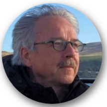 Mr. Jan Bram de  Groot);
